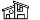 Beleuchtung für Haus