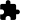 Lampen nach Stil