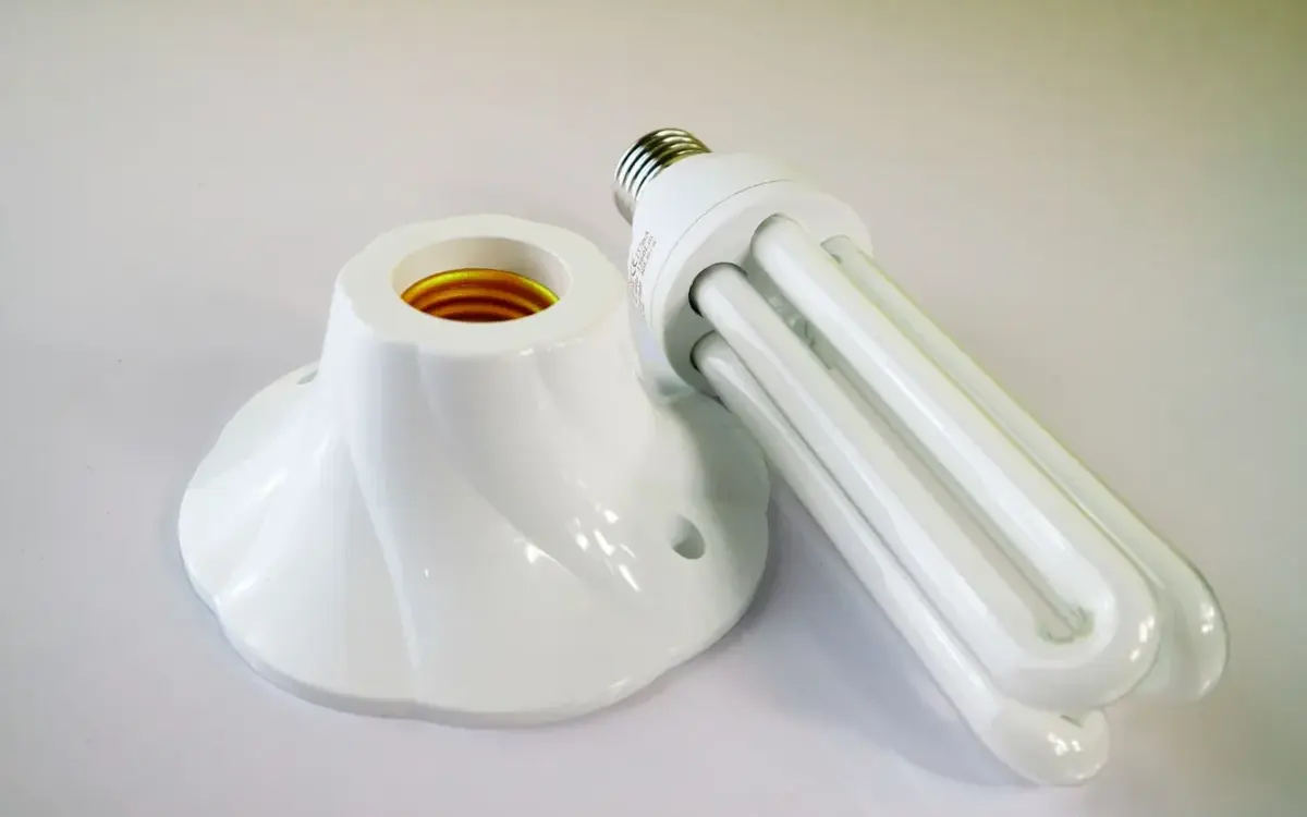 Tipps zur Wartung und Reinigung von Lampen und Glühbirnen