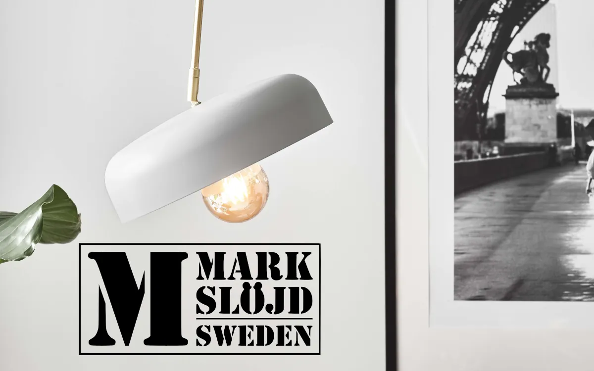 markslojd_2.webp