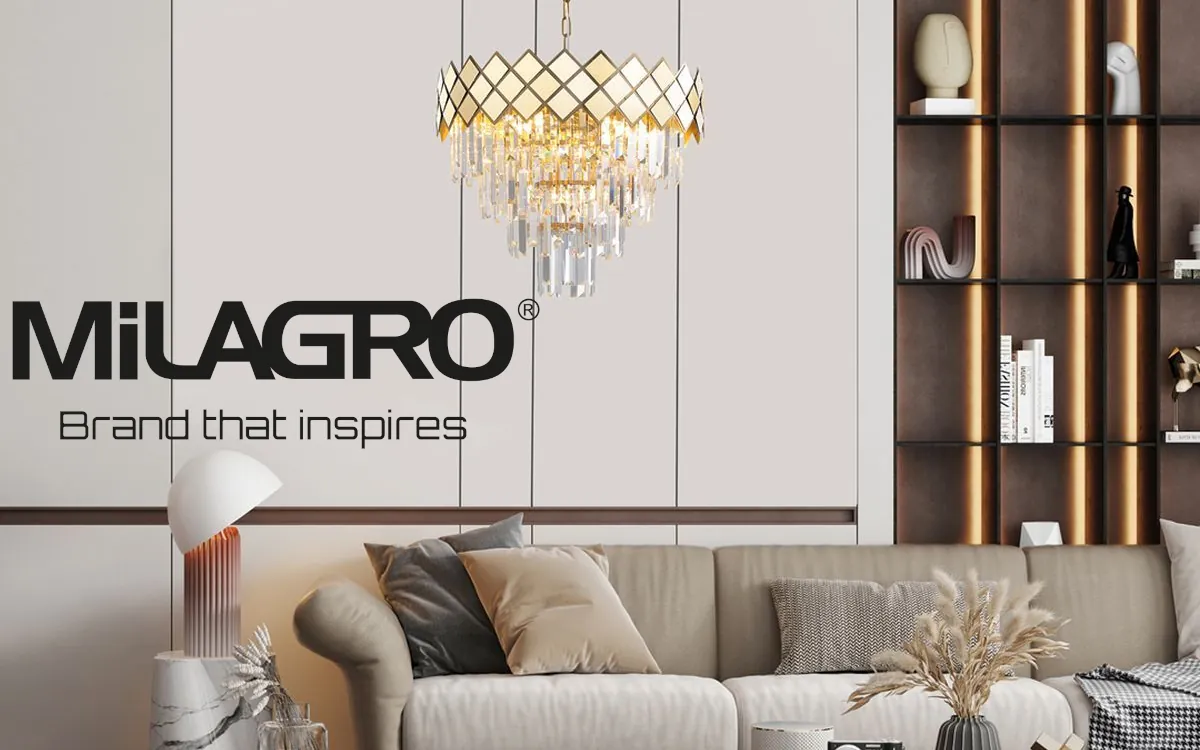 milagro_1_1.webp