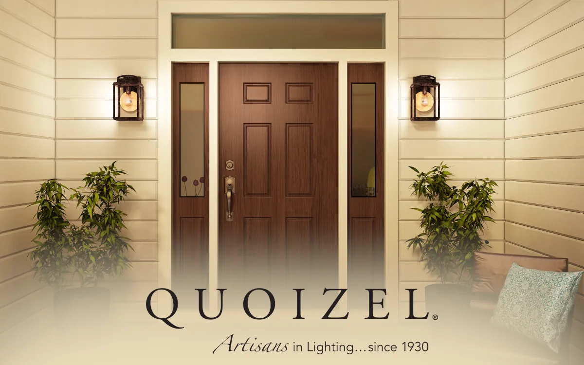 quoizel_2.webp