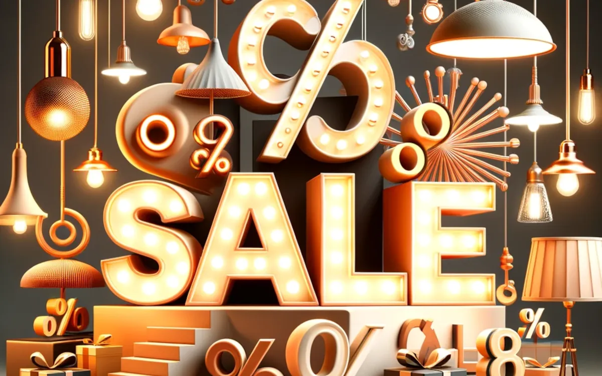 sale_2.webp