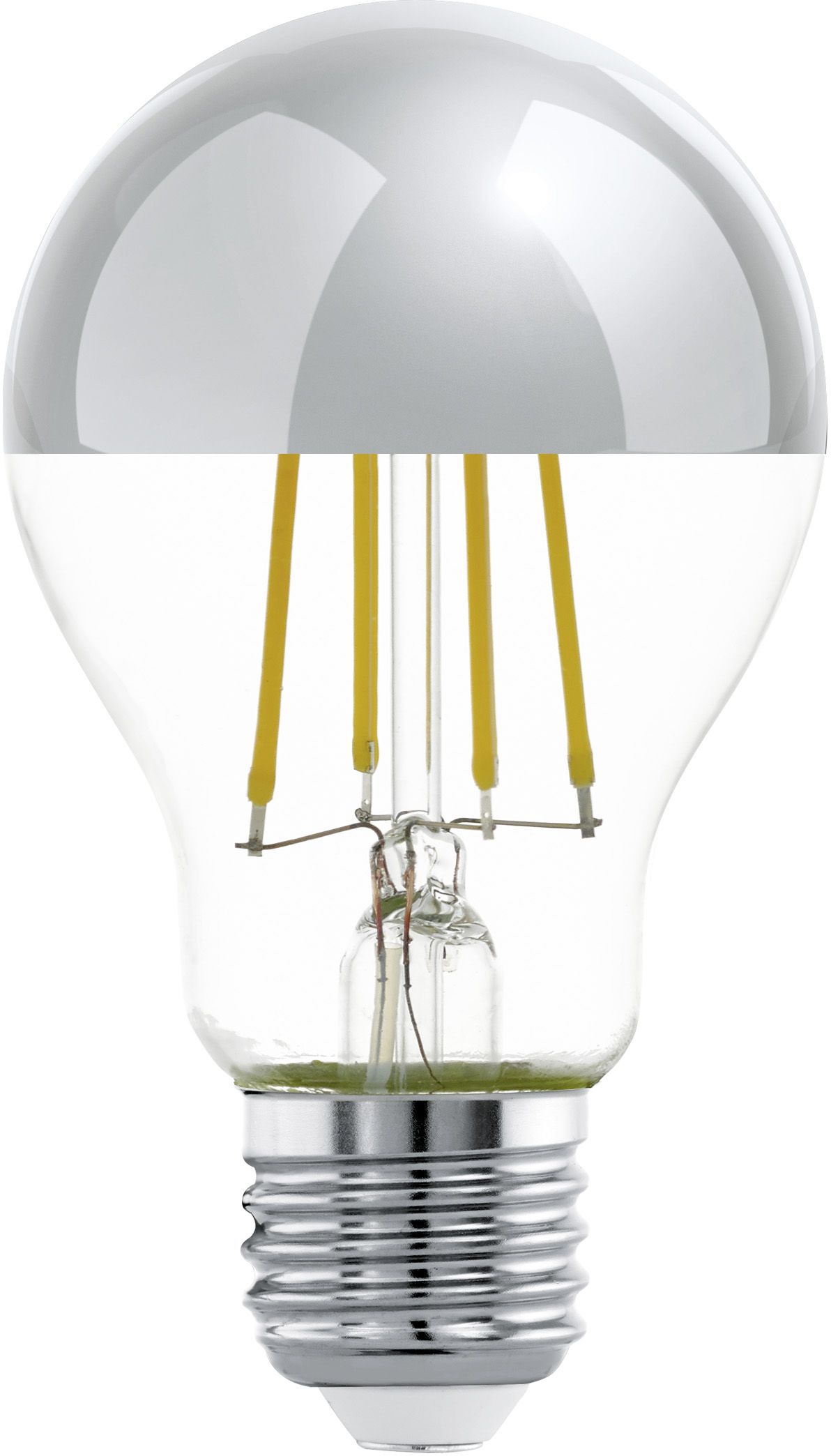 LED 110029 Eglo zum besten Preis. Erhalten Sie Sonderrabatt