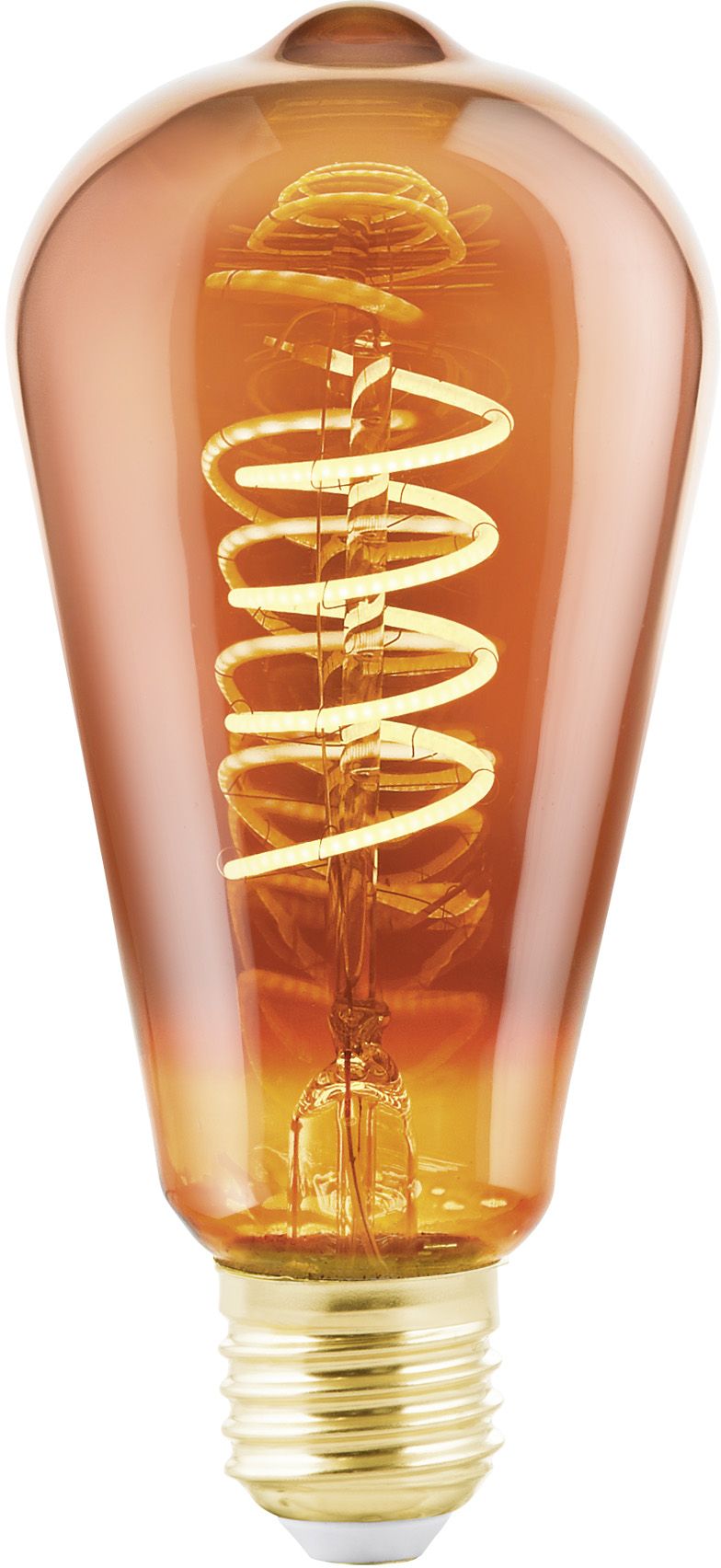 VINTAGE LED 110094 Eglo zum besten Preis. Erhalten Sie Sonderrabatt 