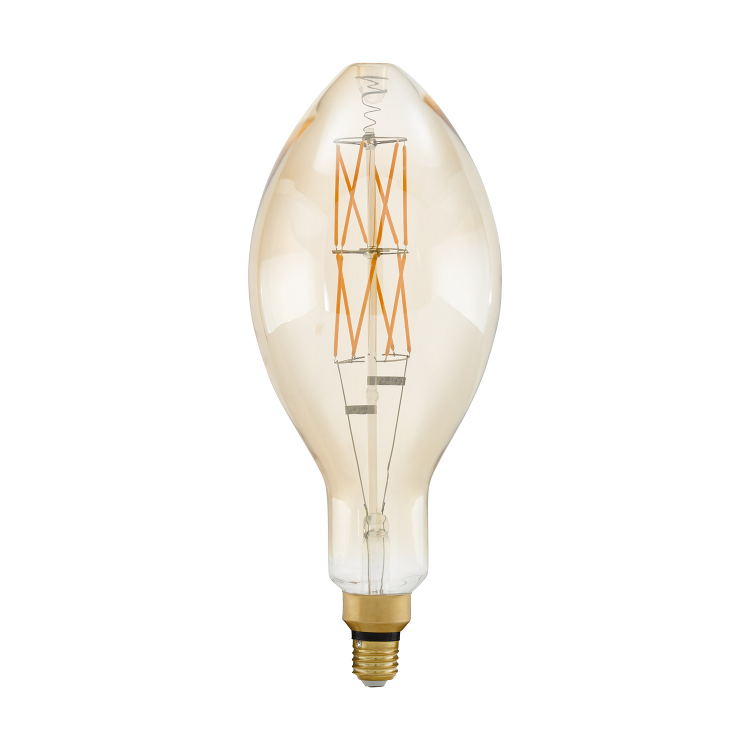LED SUPER SIZE 11685 Eglo zum besten Preis. Erhalten Sie Sonderrabatt