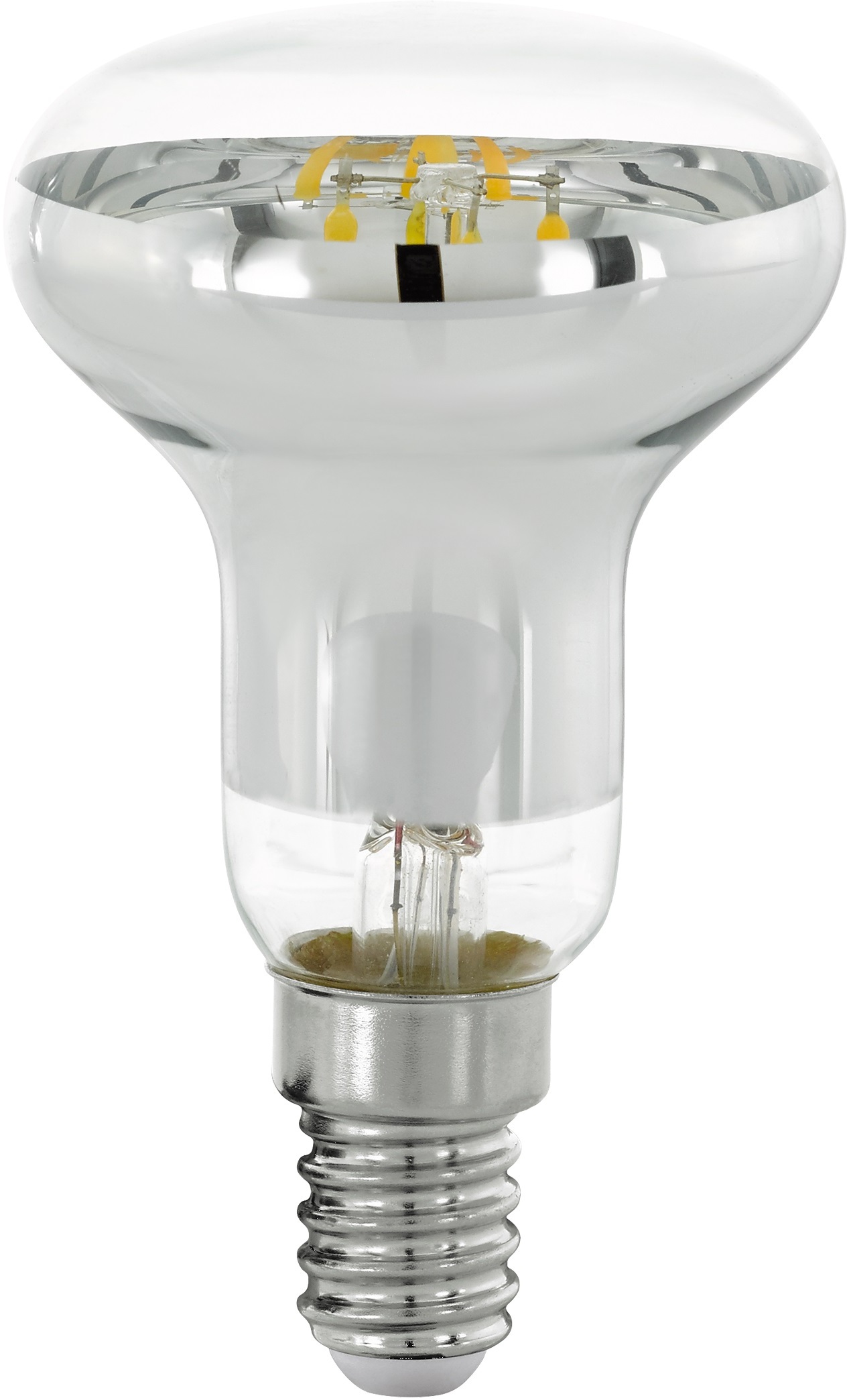 Clear 11764 Eglo zum besten Preis. Erhalten Sie Sonderrabatt
