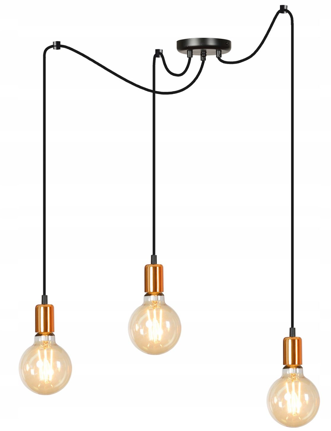 SPARK 446/3 Emibig zum besten Preis. Erhalten Sie Sonderrabatt 