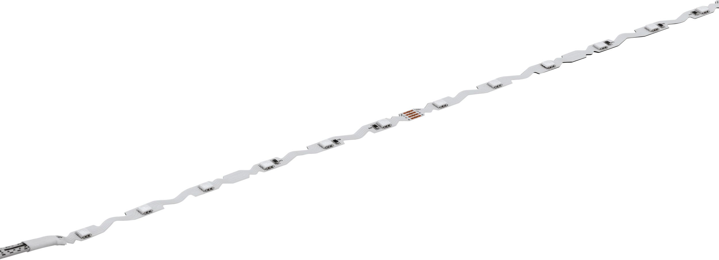 LED STRIPE-Z 99685 Eglo zum besten Preis. Erhalten Sie Sonderrabatt