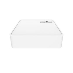 Nordlux-Smart-2170220001-NOR2170220001