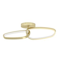 Eglo-LODOSA-390204-EGL390204