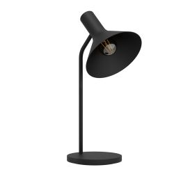 Eglo-MORESCANA-390221-EGL390221