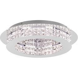 Eglo-PRINCIPE-39401-EGL39401
