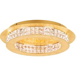 Eglo-PRINCIPE-39405-EGL39405