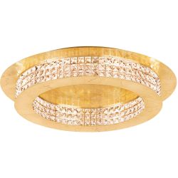 Eglo-PRINCIPE-39406-EGL39406