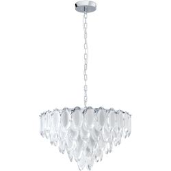 Eglo-CARVARIO-39722-EGL39722