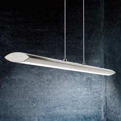 Eglo-PELLARO-93894-EGL93894