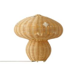 Nordlux-ALLIE-2412765060-NOR2412765060