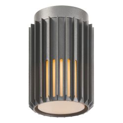 Nordlux-ALUDRA-2118006250-NOR2118006250
