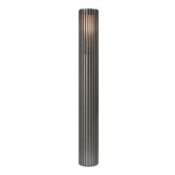 Nordlux-ALUDRA-2118038250-NOR2118038250
