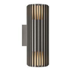 Nordlux-ALUDRA-2418121250-NOR2418121250
