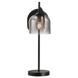 Nordlux-BOSHI-2212625047-NOR2212625047
