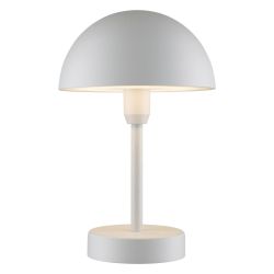Nordlux-ELLEN-2418015001-NOR2418015001