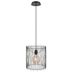 Nordlux-ELVIS-2212253003-NOR2212253003
