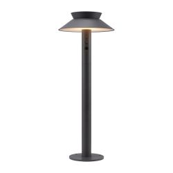 Nordlux-JUSTINA-2418098050-NOR2418098050