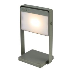 Nordlux-SAULIO-2418035023-NOR2418035023