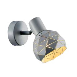 Italux-Harley-SPL-3480-1-W-ITXSPL-3480-1-W