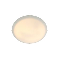 Nordlux-STANDARD-2410256001-NOR2410256001