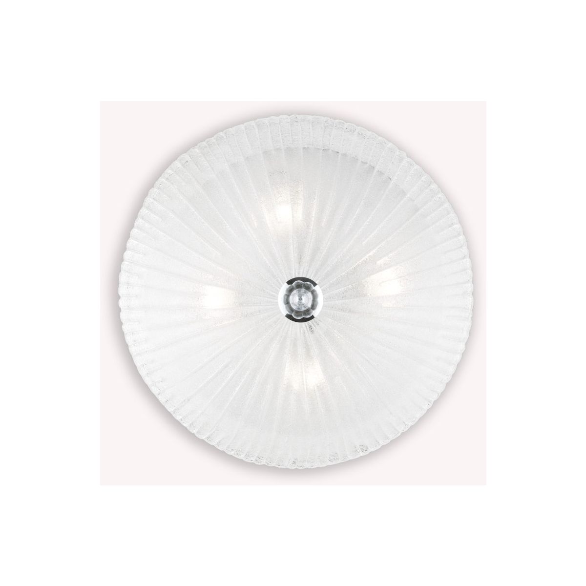 Ideal Lux-SHELL-008615-IDE008615
