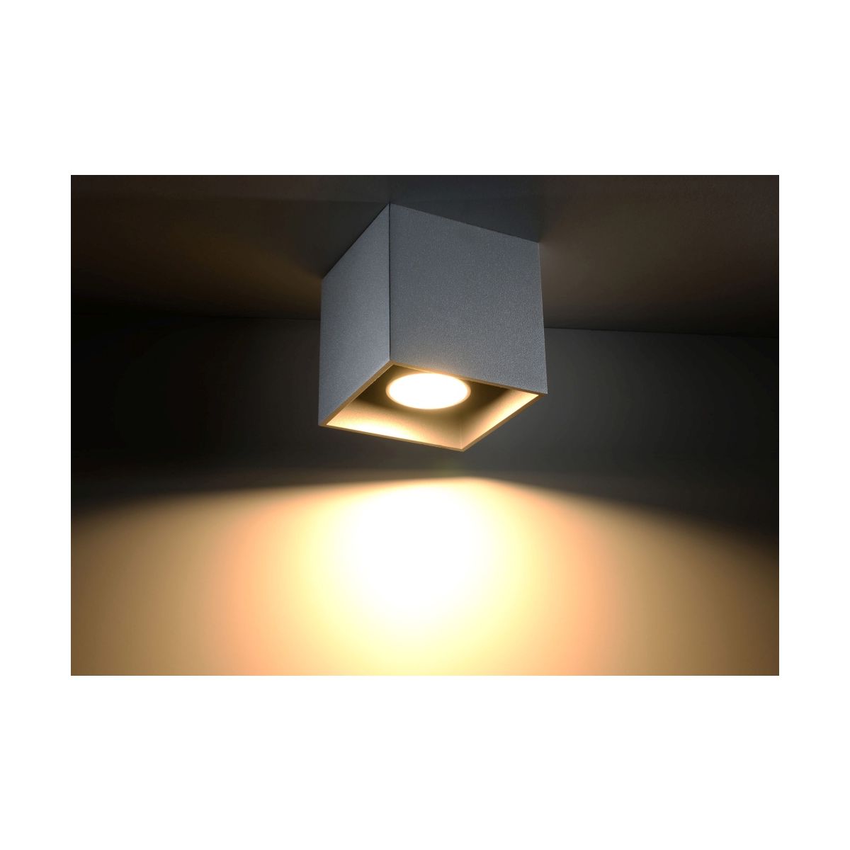 Sollux-QUAD-SL.0024-SOLSL.0024