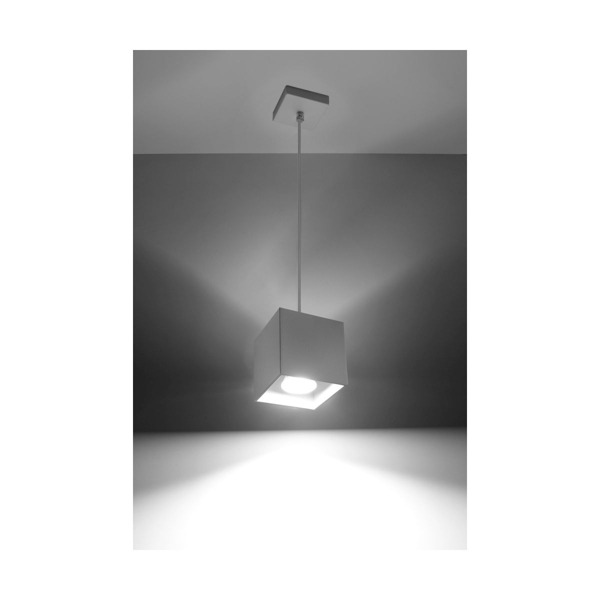 Sollux-QUAD-SL.0062-SOLSL.0062