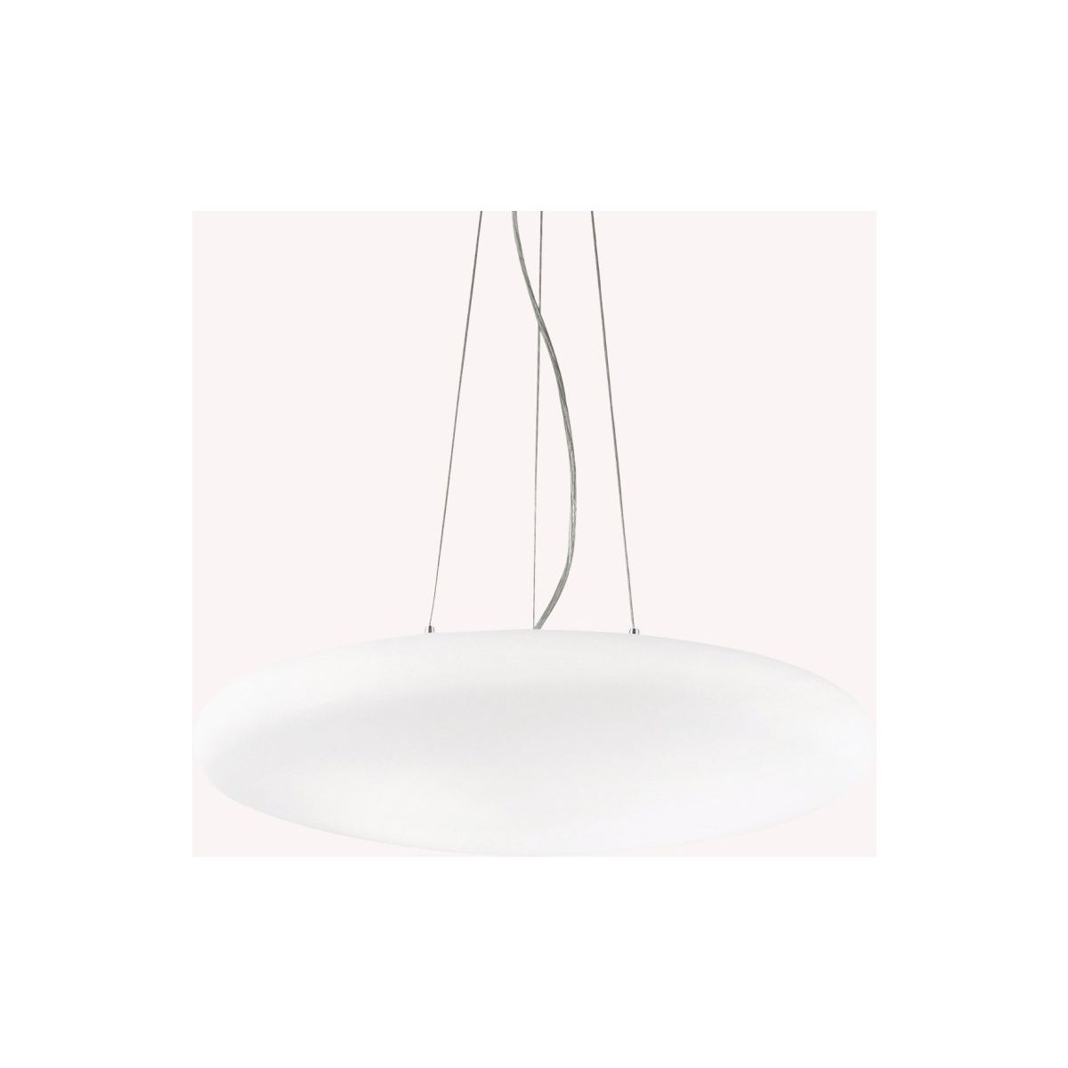 Ideal Lux-SMARTIES-031996-IDE031996