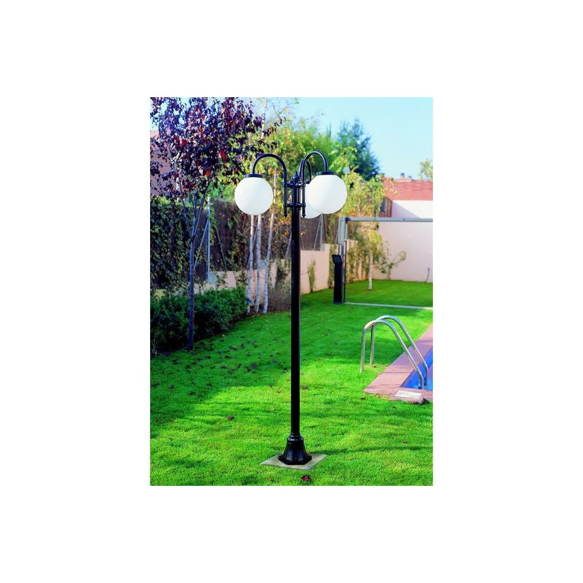 Novolux-BOOM-036F-G05X1A-02-NOV036F-G05X1A-02