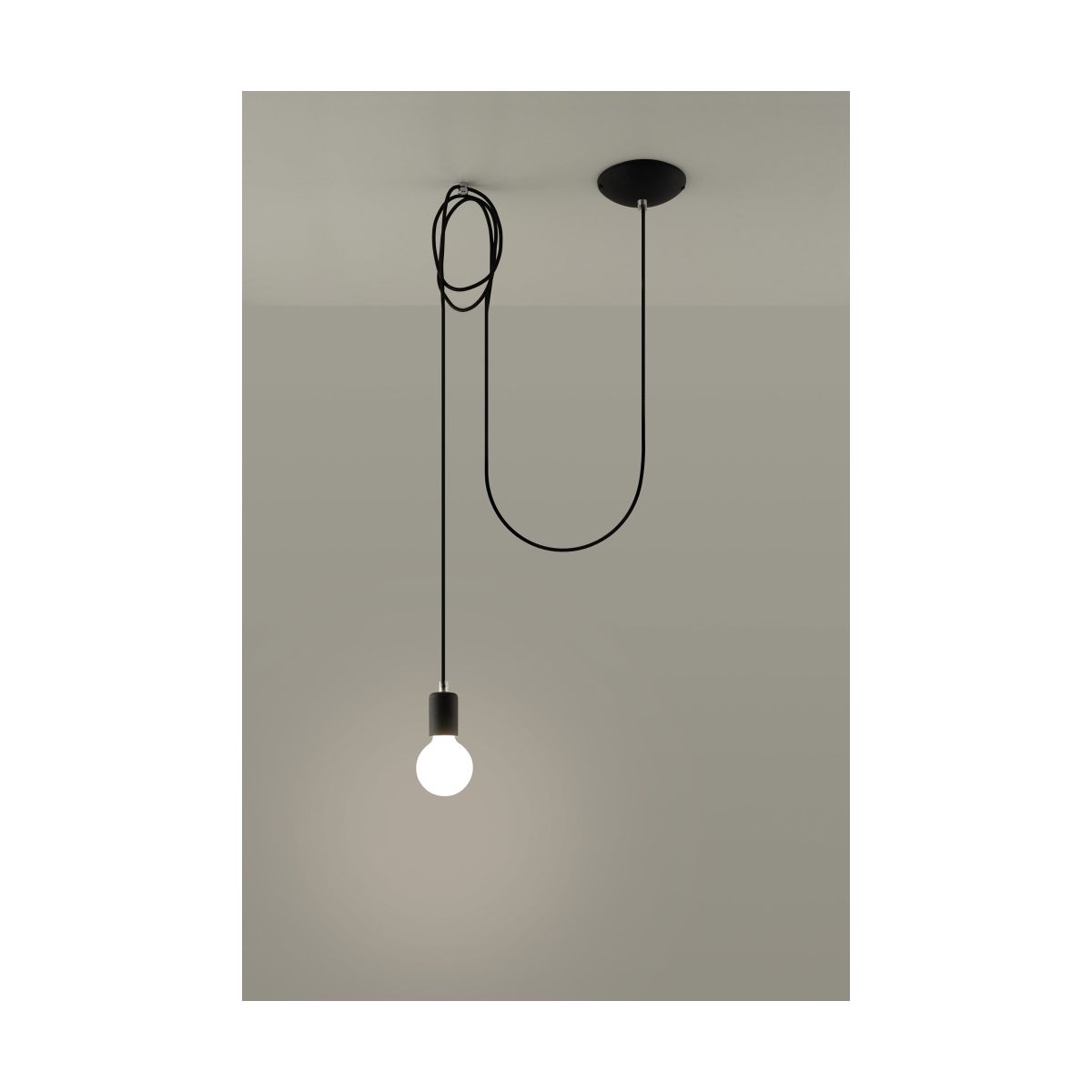 Sollux-EDISON-SL.0369-SOLSL.0369