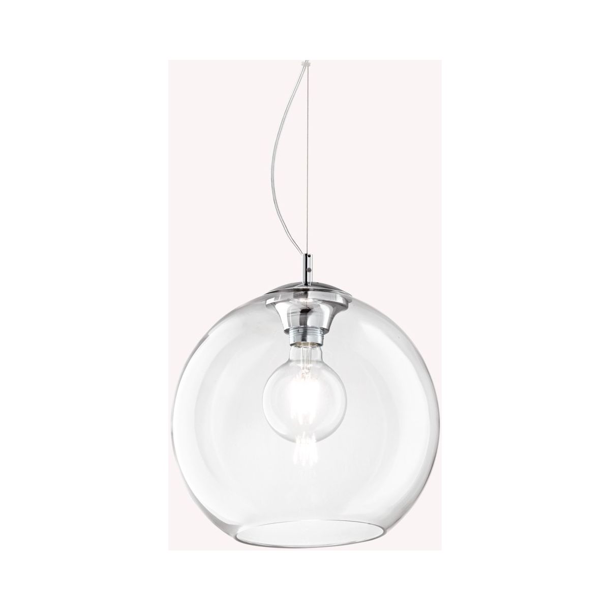 Ideal Lux-NEMO-052809-IDE052809