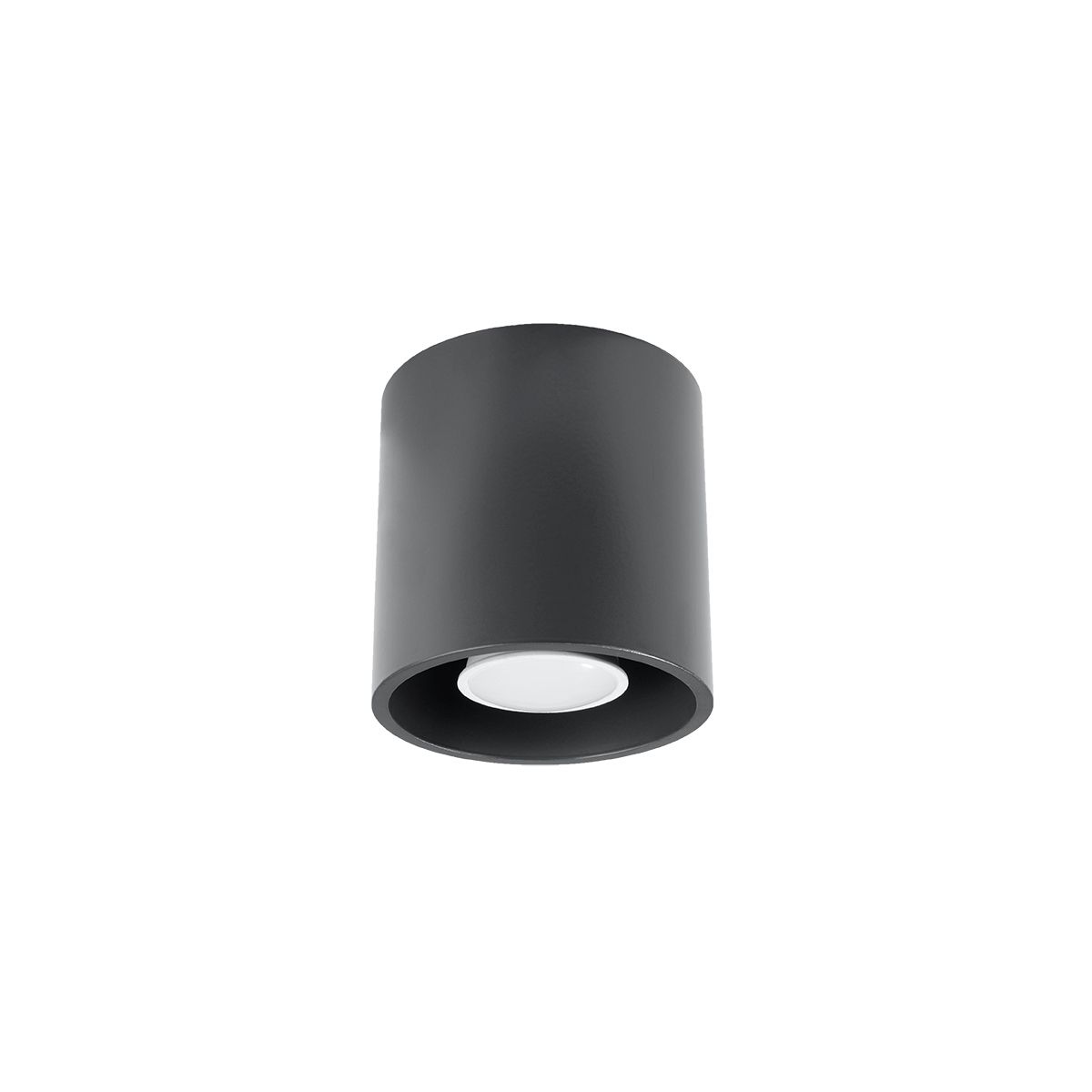 Sollux-Orbis-SL.0568-SOLSL.0568