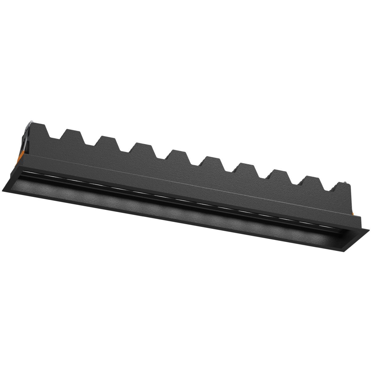 Antigo-A-Glare-3055-ANT3055