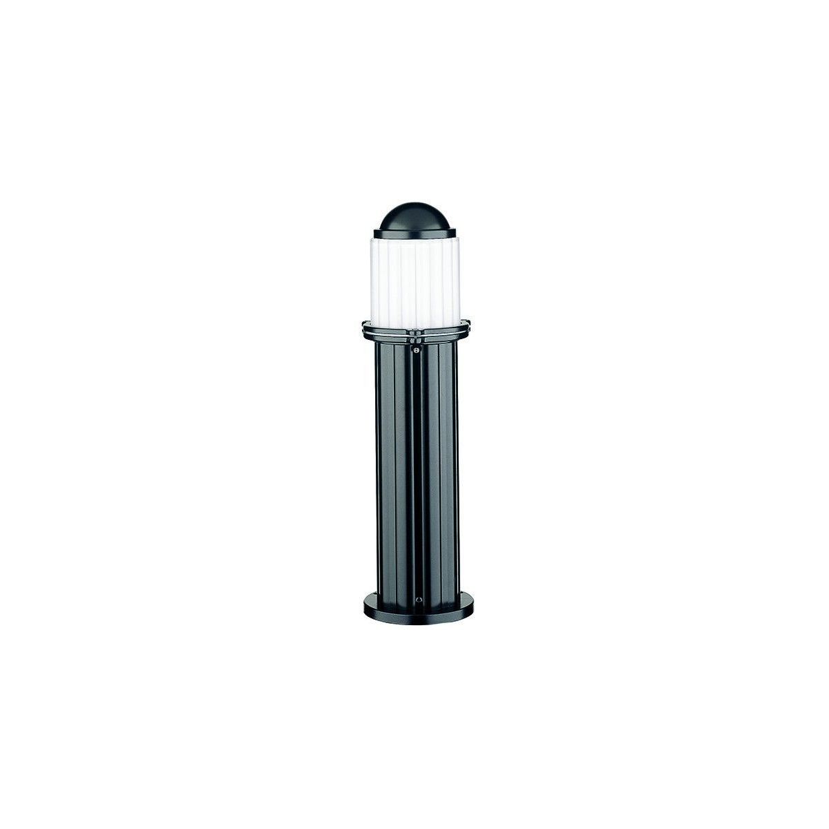 Novolux-COK-068B-G05X1A-02-NOV068B-G05X1A-02