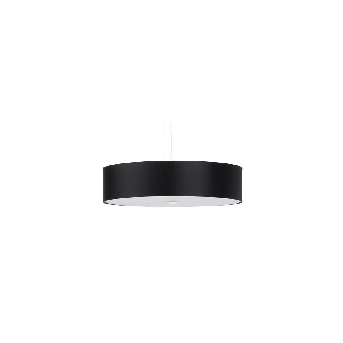 Sollux-SKALA 50-SL.0758-SOLSL.0758