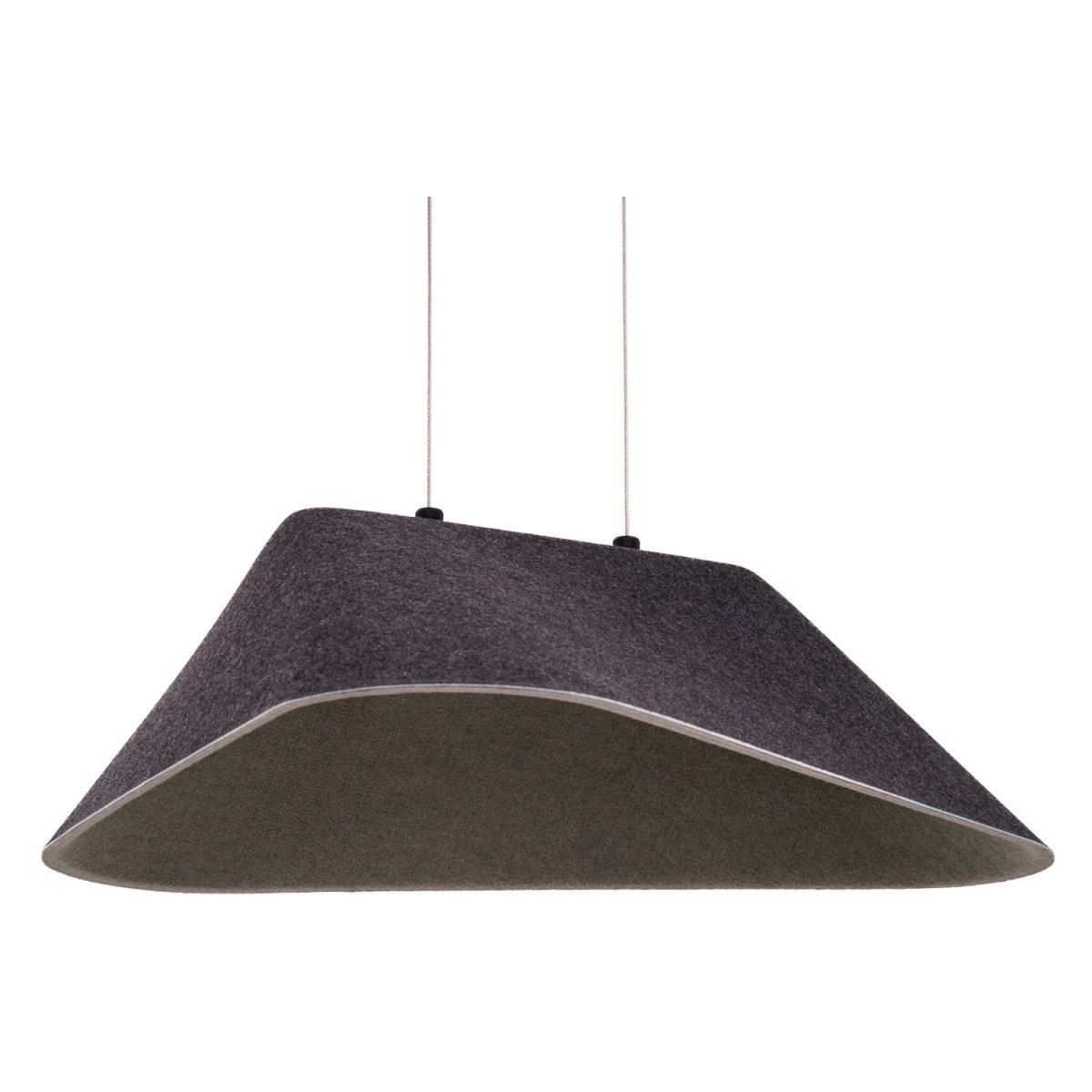 Maxlight-CARBON-P0567-MAXP0567