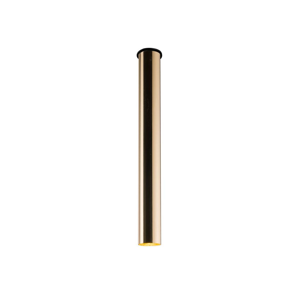Antigo-Akadi-8875-ANT8875