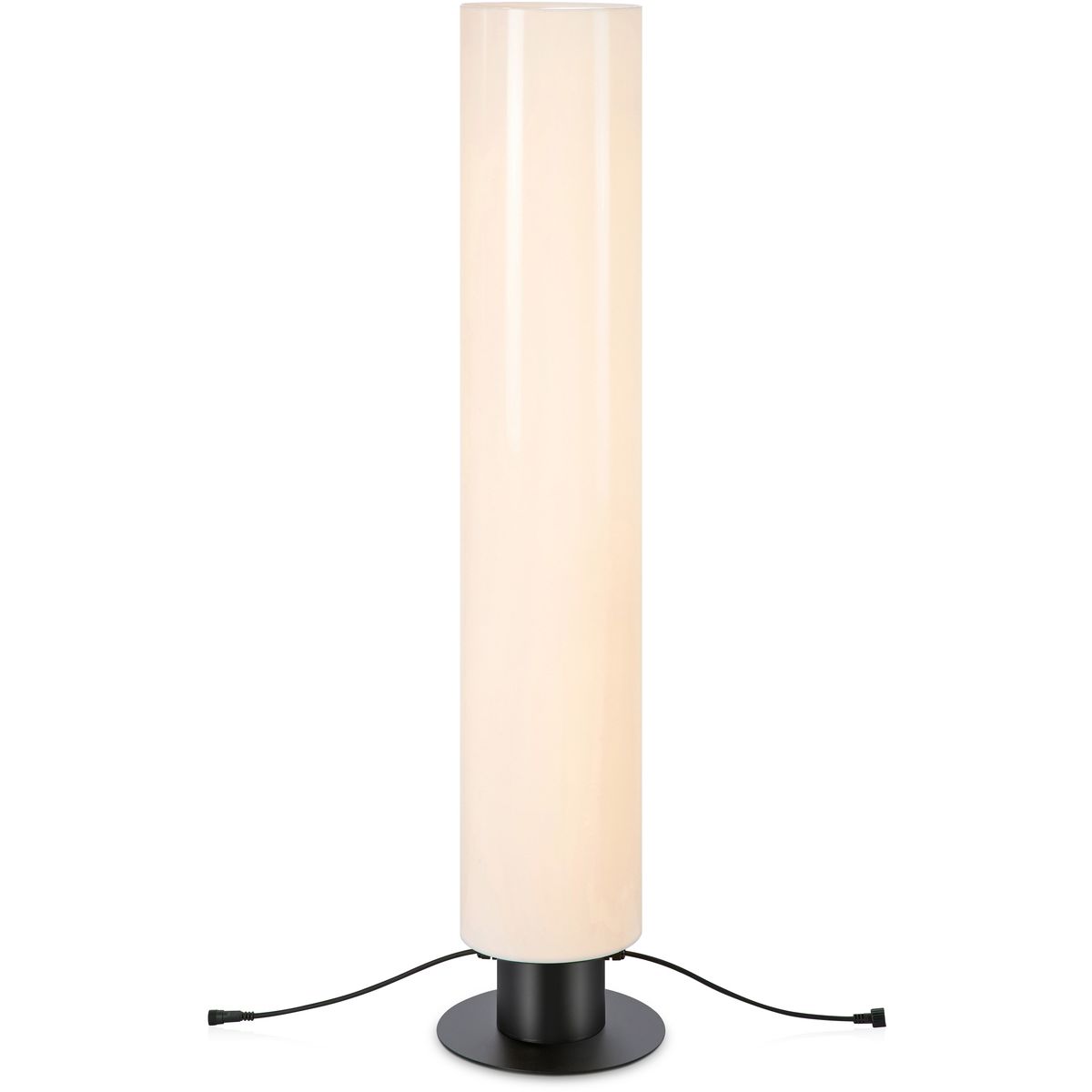Markslojd-GARDEN24-107986-MRK107986