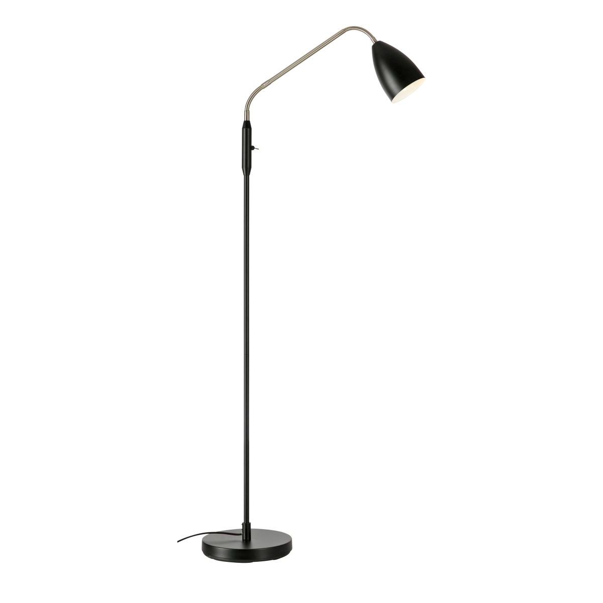 Markslojd-PATRO-108886-MRK108886
