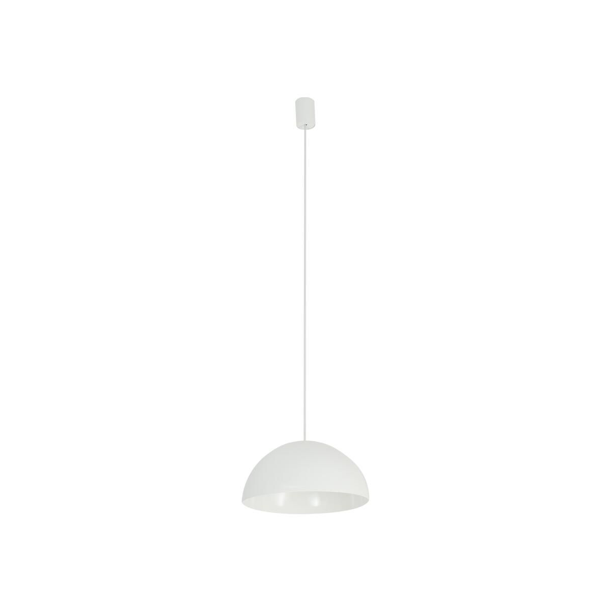 Nowodvorski-HEMISPHERE-10695-TLX10695