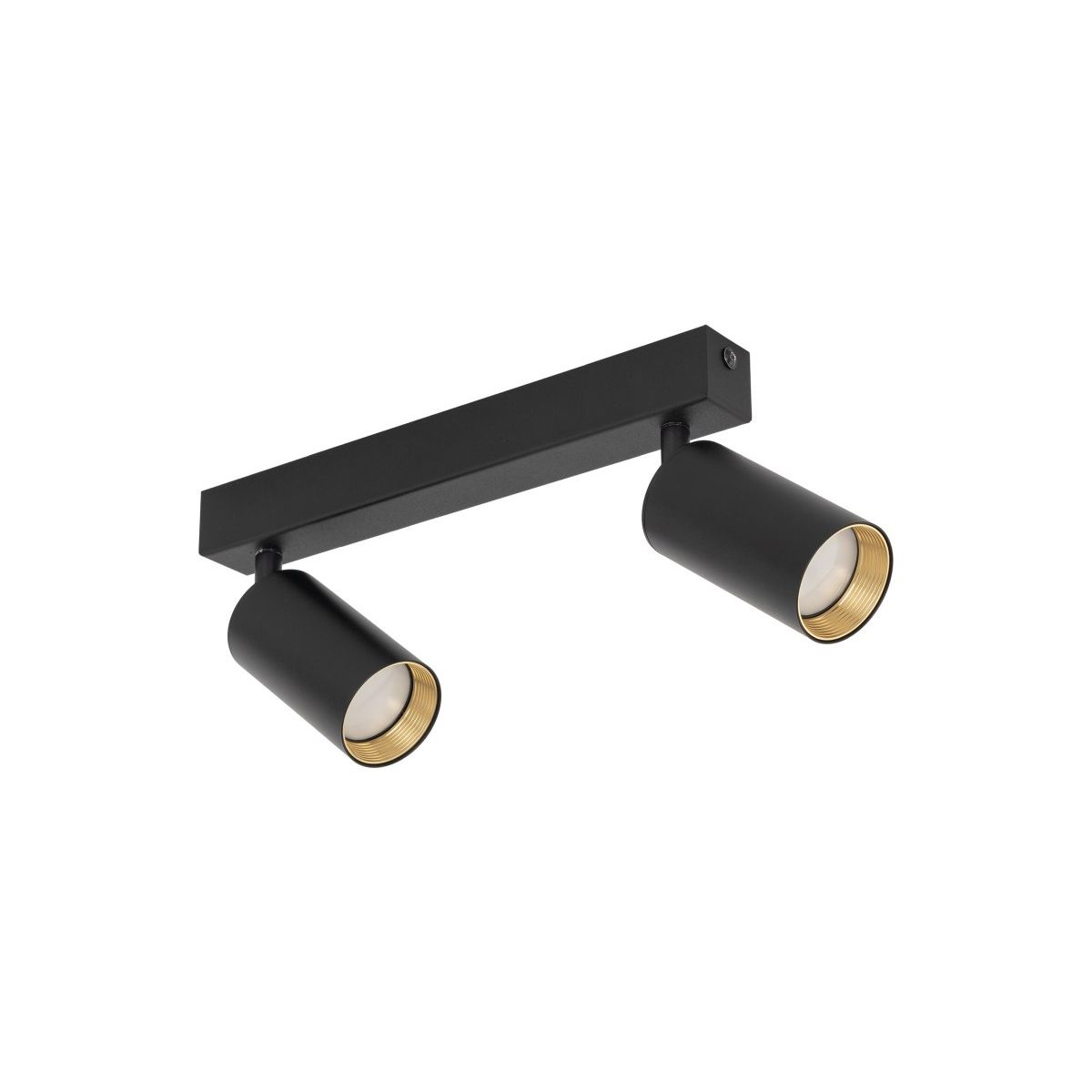 TK Lighting-AMIS-10633-TKL10633