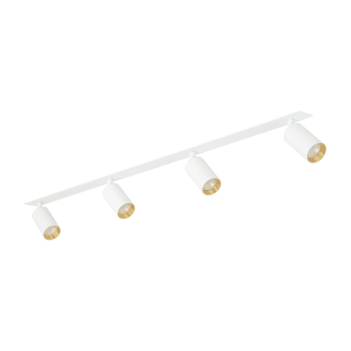 TK Lighting-AMIS-10813-TKL10813
